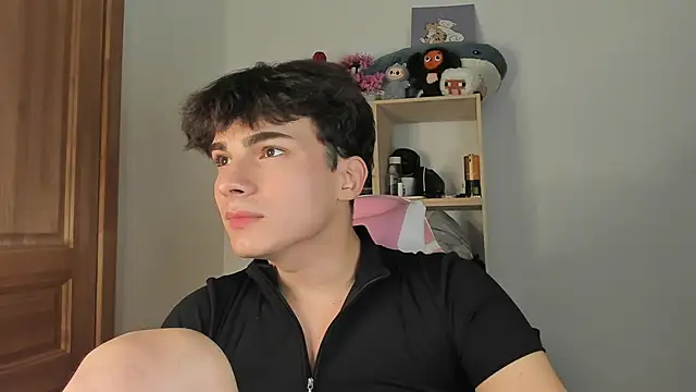 mystic evan online show from 10-13-25, 10:21