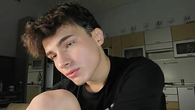 mystic evan online show from 09-27-25, 07:20