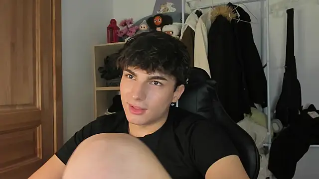 mystic evan online show from 10-15-25, 02:14