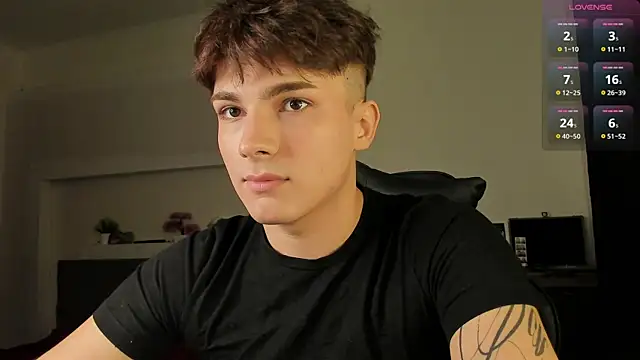 mystic evan online show from 04-23-26, 07:48