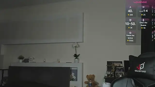 mystic evan online show from 06-21-26, 10:59