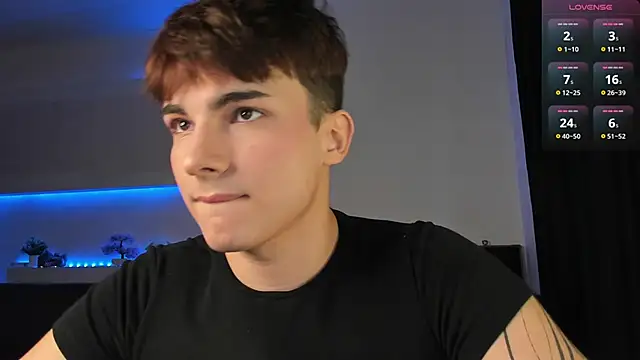 mystic evan online show from 04-12-26, 05:05