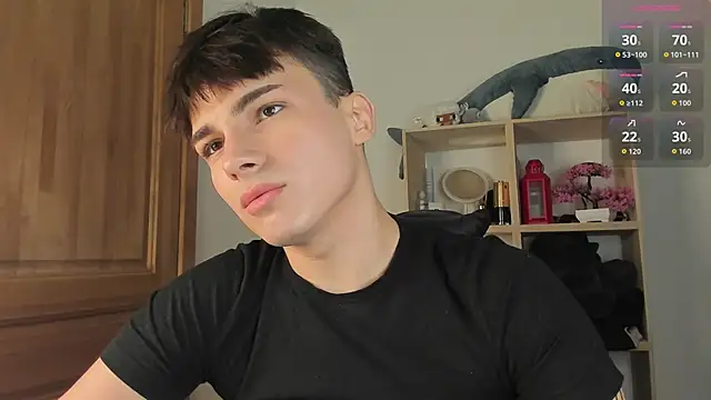 mystic evan online show from 11-27-25, 06:08