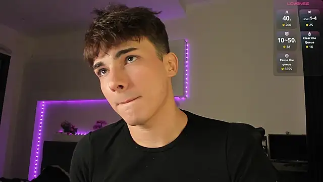 mystic evan online show from 04-03-26, 06:47