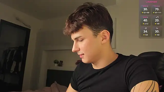 mystic evan online show from 03-14-26, 07:09