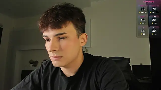 mystic evan online show from 03-18-26, 06:42