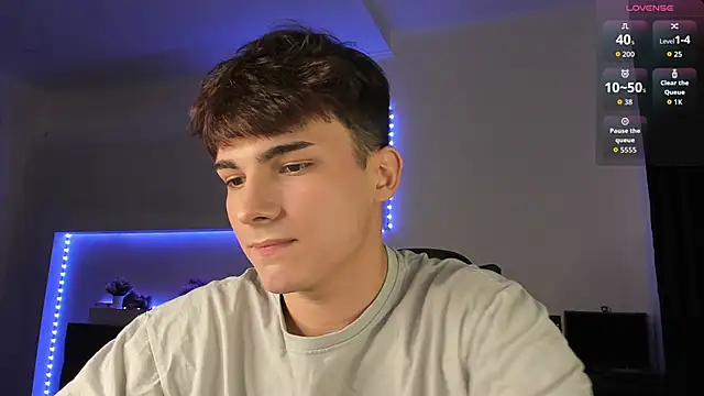 mystic evan online show from 04-07-26, 06:43