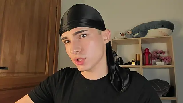 mystic evan online show from 10-24-25, 11:48