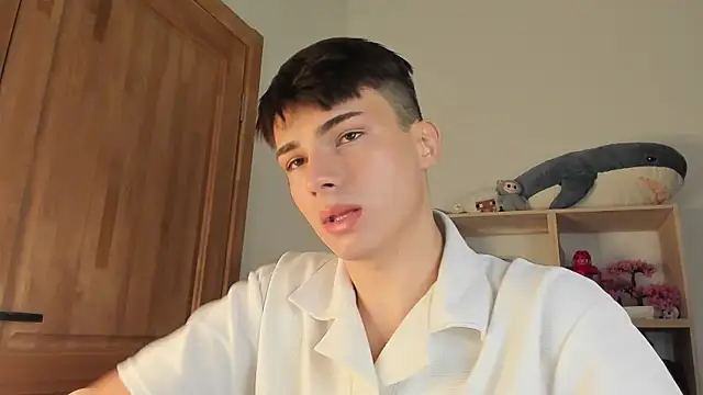 mystic evan online show from 11-18-25, 09:34