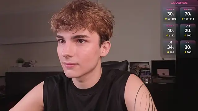 mystic evan online show from 07-06-26, 06:21