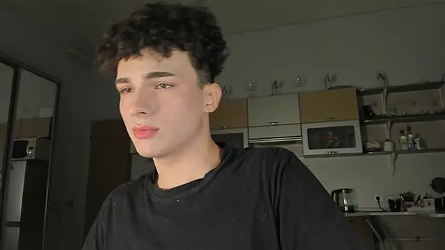 mystic evan online show from 09-14-25, 10:43