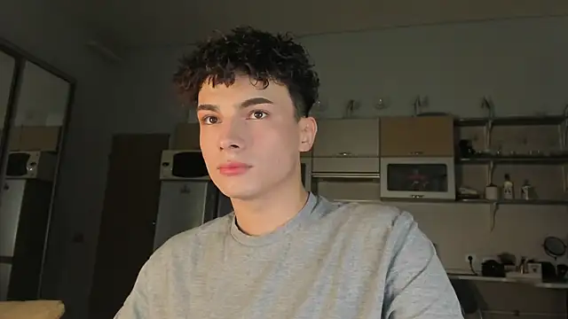 mystic evan online show from 09-15-25, 02:17