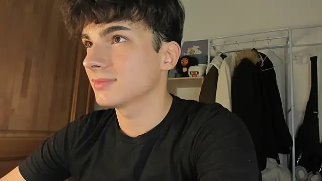 mystic evan online show from 10-16-25, 09:01