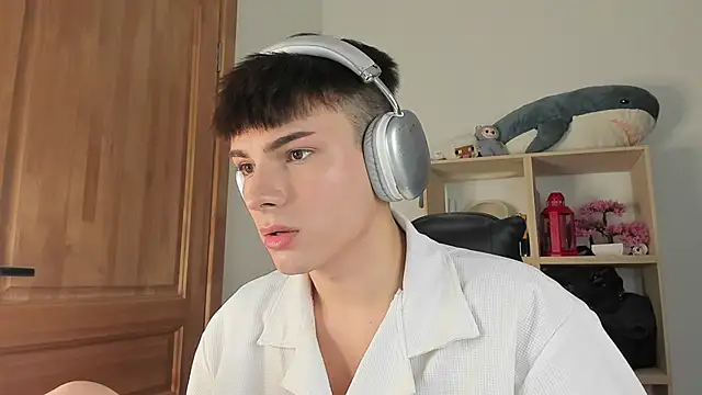 mystic evan online show from 11-17-25, 12:53