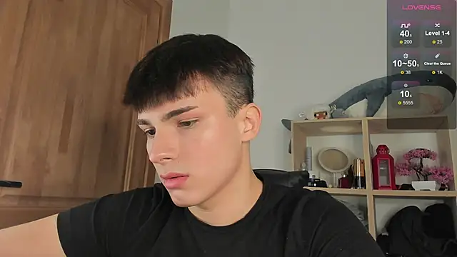 mystic evan online show from 11-26-25, 10:21