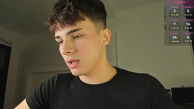 mystic evan online show from 03-24-26, 06:41