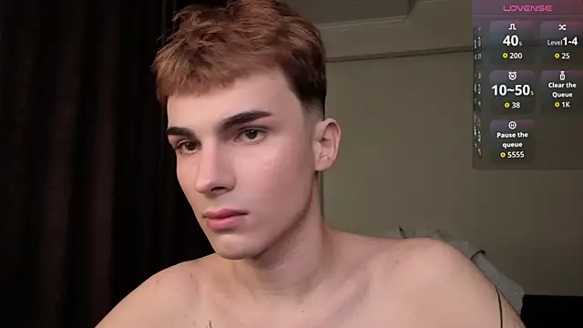 mystic evan online show from 08-02-26, 08:28