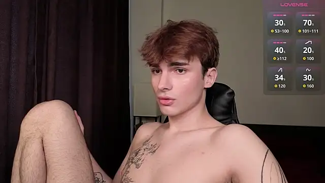 mystic evan online show from 07-28-26, 04:27