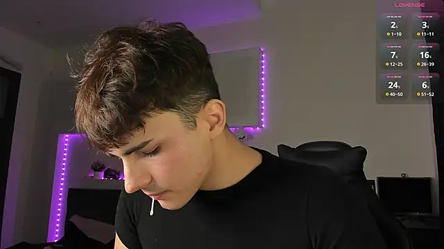 mystic evan online show from 04-04-26, 08:04