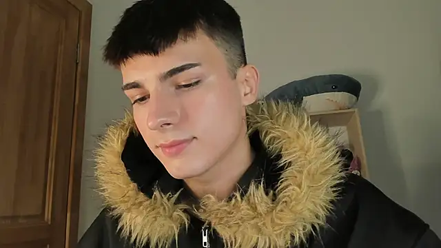 mystic evan online show from 10-28-25, 12:22