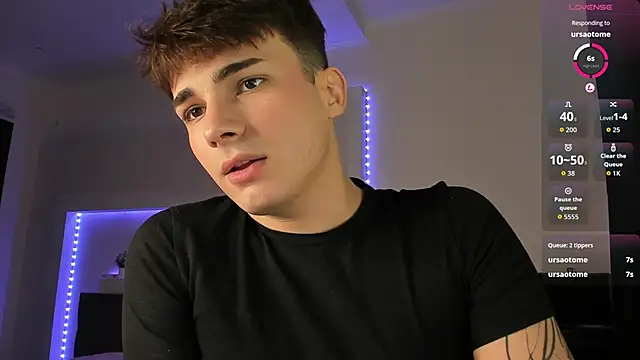 mystic evan online show from 03-28-26, 06:09