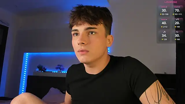 mystic evan online show from 04-02-26, 06:14