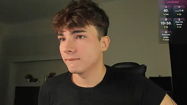 mystic evan online show from 04-16-26, 07:14