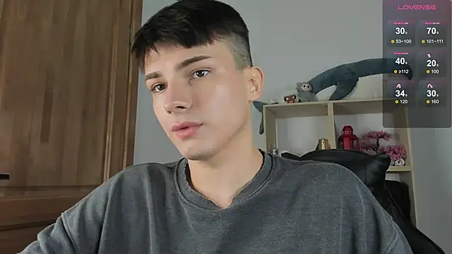 mystic evan online show from 11-14-25, 06:28