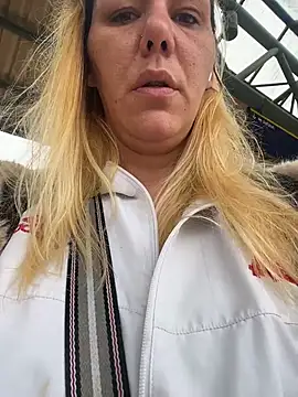 Sidney Rockz online show from 03-17-26, 09:45