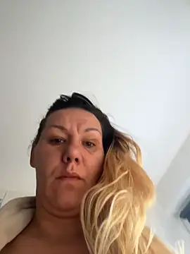 Sidney Rockz online show from 04-07-26, 05:42