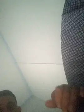 fepintudo online show from 10-27-25, 08:43