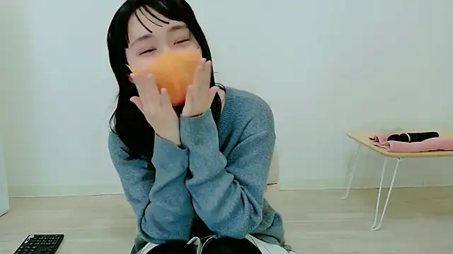 RenaFcup online show from 03-11-26, 02:05