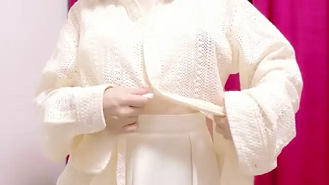 RenaFcup online show from 12-05-25, 04:38