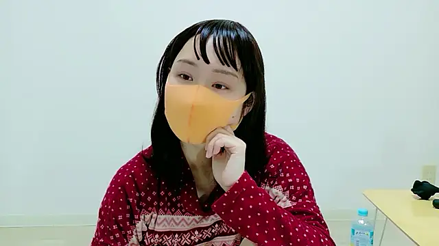 RenaFcup online show from 03-17-26, 11:13