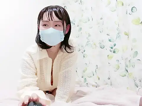 RenaFcup online show from 09-25-25, 01:06