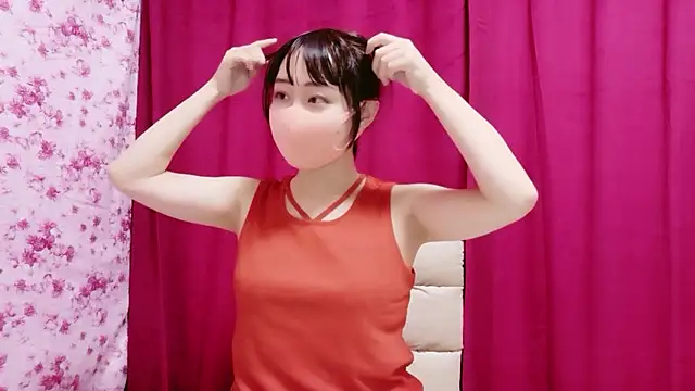 RenaFcup online show from 11-02-25, 01:38