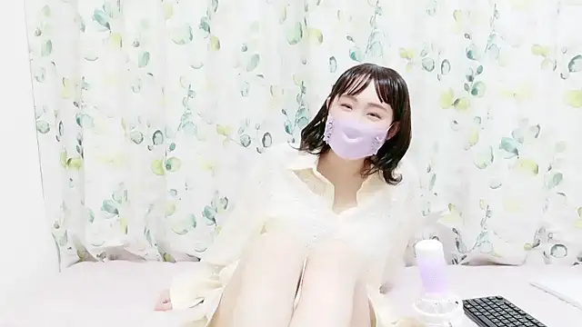 RenaFcup online show from 09-17-25, 11:29