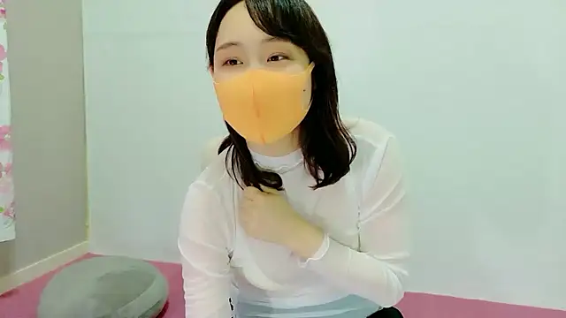RenaFcup online show from 06-01-26, 12:38