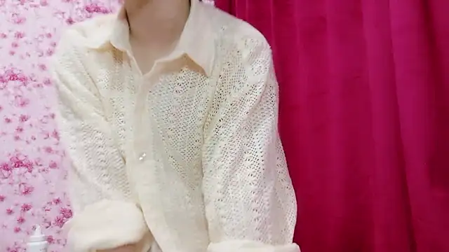 RenaFcup online show from 10-22-25, 01:10