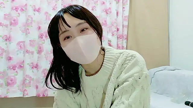 RenaFcup online show from 02-17-26, 12:46