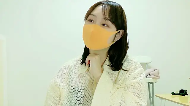 RenaFcup online show from 04-07-26, 11:01