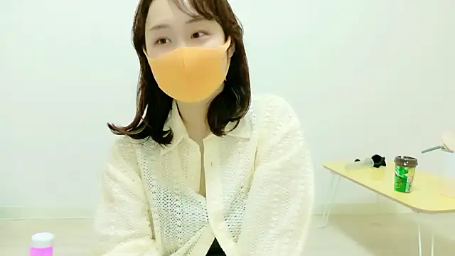 RenaFcup online show from 04-14-26, 11:04