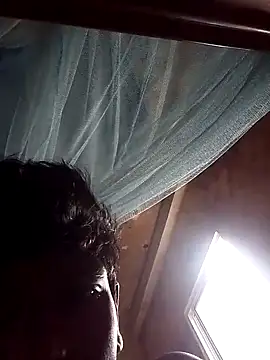 Pogga666 online show from 10-12-25, 07:21