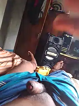 Pogga666 online show from 11-05-25, 08:17