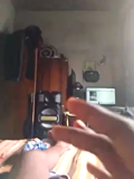 Pogga666 online show from 02-15-26, 05:52