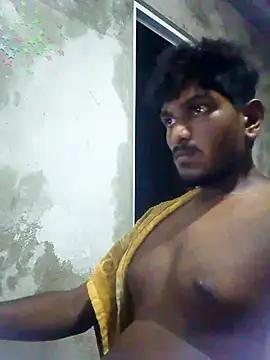 Pogga666 online show from 04-01-26, 09:12