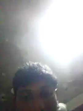 Pogga666 online show from 12-20-25, 08:12