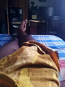 Pogga666 online show from 03-20-26, 04:57