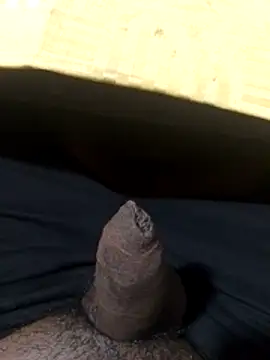 Pogga666 online show from 11-14-25, 03:05