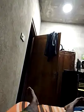 Pogga666 online show from 11-24-25, 02:39